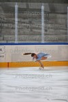 ref. photo 3010984