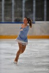 ref. photo 3010990