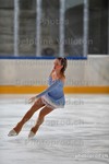 ref. photo 3010991