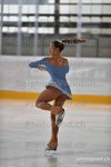 ref. photo 3010992