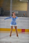 ref. photo 3010993