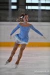 ref. photo 3010995