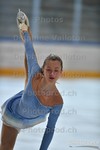 ref. photo 3010998