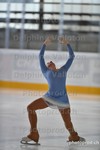 ref. photo 3010999