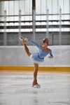 ref. photo 3011002