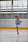 ref. photo 3011003