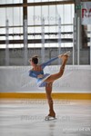 ref. photo 3011004