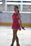 ref. photo 3011009