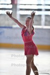 ref. photo 3011010
