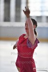 ref. photo 3011011