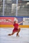 ref. photo 3011015