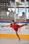 ref. photo 3011019