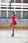ref. photo 3011020
