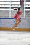ref. photo 3011021