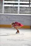 ref. photo 3011026