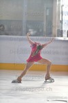 ref. photo 3011030