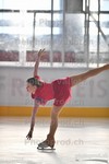 ref. photo 3011033