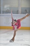 ref. photo 3011034