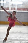 ref. photo 3011035
