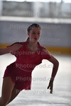 ref. photo 3011036