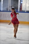ref. photo 3011037