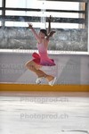 ref. photo 3011040