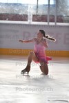 ref. photo 3011041