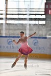 ref. photo 3011045
