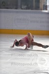 ref. photo 3011047