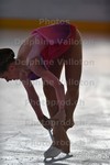 ref. photo 3011049
