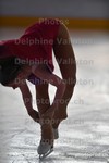 ref. photo 3011050