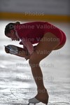 ref. photo 3011051