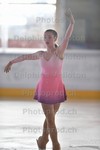 ref. photo 3011053
