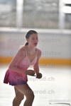 ref. photo 3011054