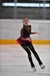 ref. photo 3011061