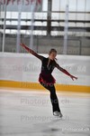 ref. photo 3011068