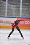 ref. photo 3011070