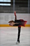 ref. photo 3011076