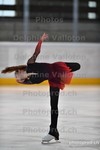 ref. photo 3011077