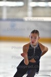 ref. photo 3011092