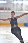 ref. photo 3011102