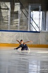 ref. photo 3011113