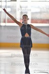 ref. photo 3011114