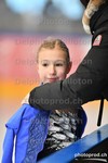ref. photo 3011116