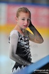 ref. photo 3011117