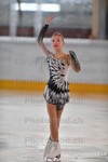 ref. photo 3011120