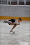 ref. photo 3011134