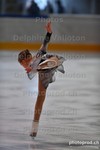 ref. photo 3011140