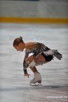 ref. photo 3011142