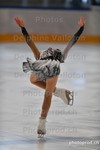 ref. photo 3011145